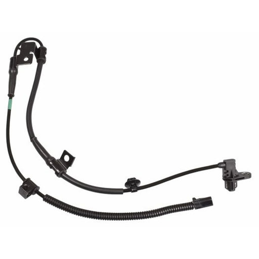 Textar ABS Wheel Speed Sensor Front Left 45041800