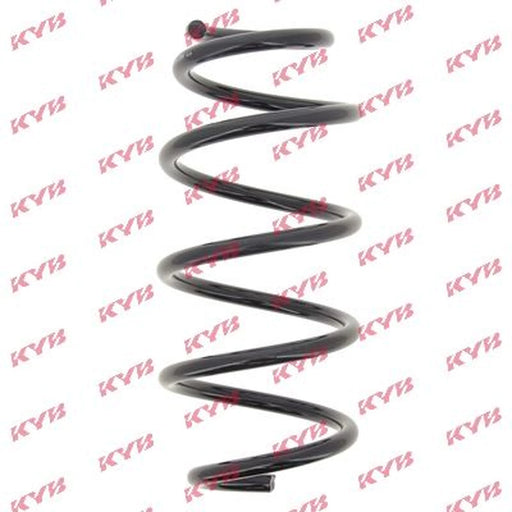 KYB Front Suspension Coil Spring RA3364