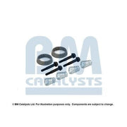BM Catalysts Fitting Kit FK90979C FK90979C