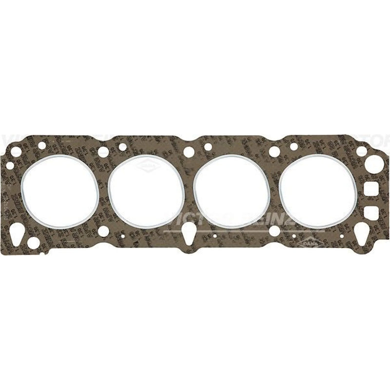 Victor Reinz Cylinder Head Gasket 1mm Thick 61-25540-10