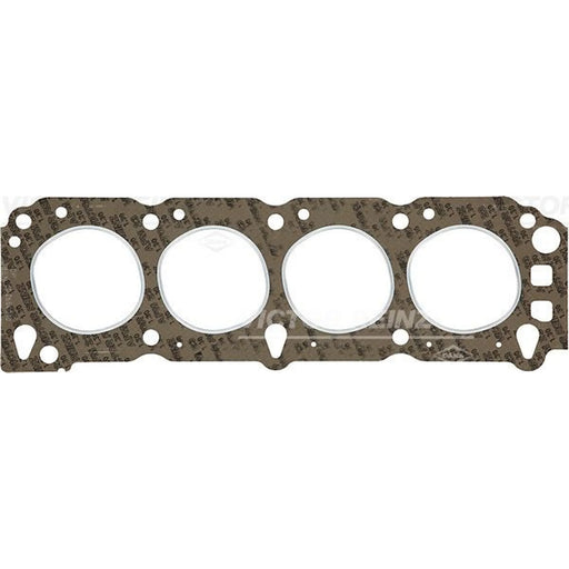 Victor Reinz Cylinder Head Gasket 1mm Thick 61-25540-10