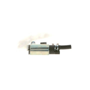Bosch Fuel Tank Sender Unit in the fuel tank fits Suzuki Swift 1989-2005 1.0 1.3