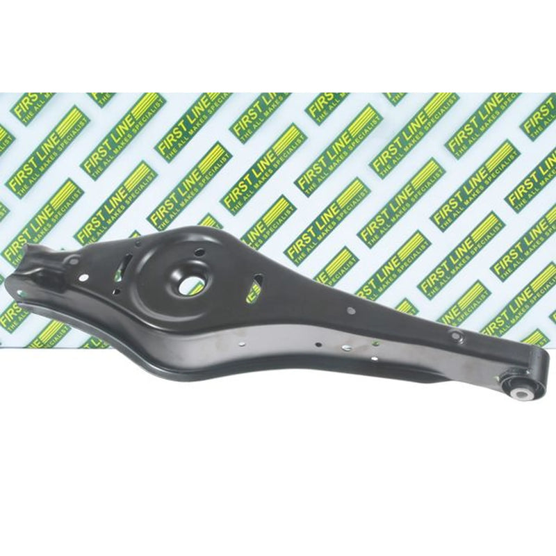 First Line Control/Trailing Arm fits Audi A1 2012 on 2.0