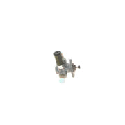 Bosch Fuel Pump Assembly