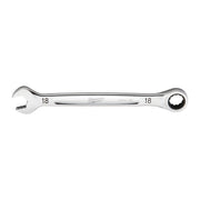 Milwaukee Maxbite Rat Met Comb Span 18mm 1Pc 4932471511 Milwaukee - Dynamic Drive