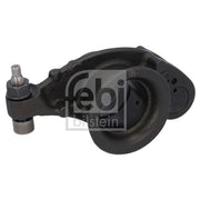 Febi Engine Timing Rocker Arm 1000530