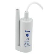 Submersible Pump 14L Nova - Dynamic Drive