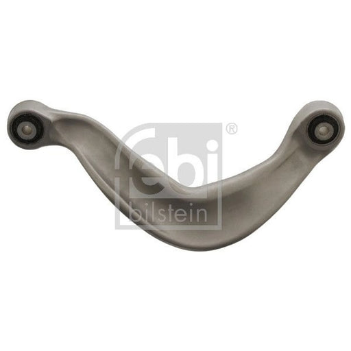 Febi Control/Trailing Arm Upper 39353