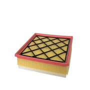 Fahren Engine Air Filter FFA1232