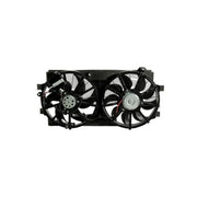 Mahle Engine Cooling Fan CFF 722 000S