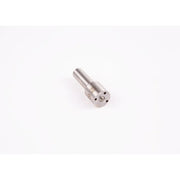 Bosch Diesel Injector Nozzle Tip