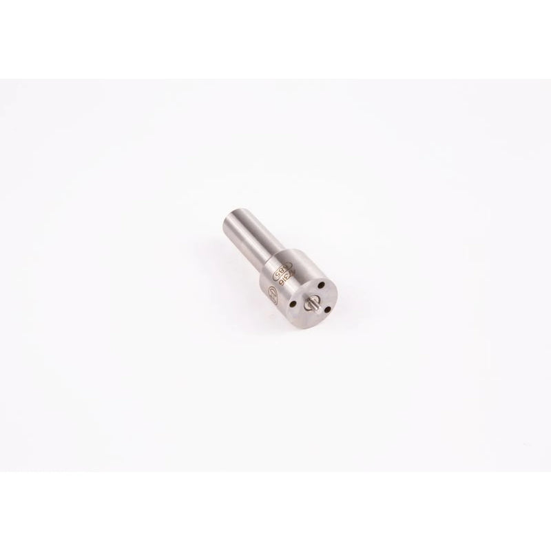 Bosch Diesel Injector Nozzle Tip