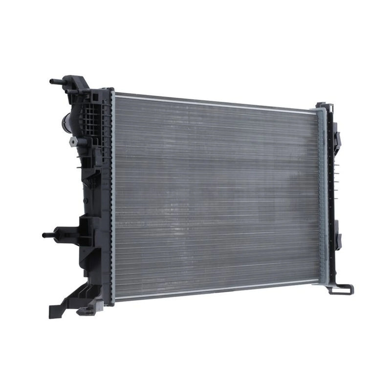 Valeo Engine Radiator 735607