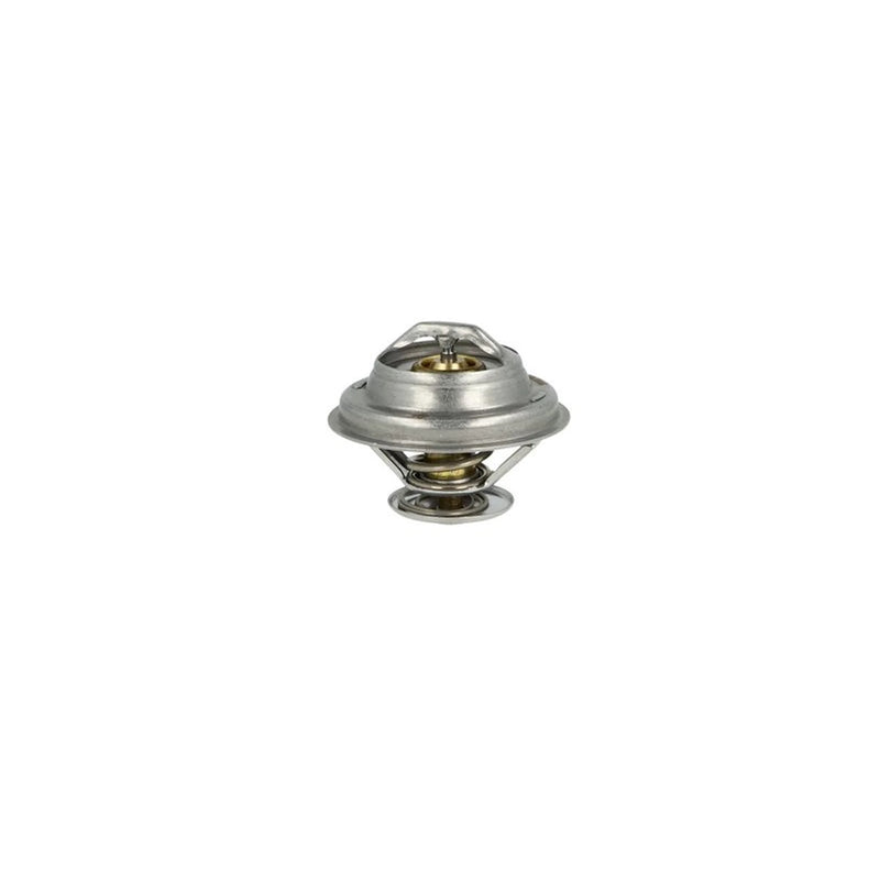 NRF Thermostat,Coolant 725315