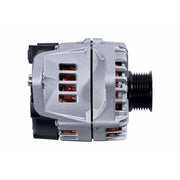 Hella Car Alternator 12V fits Fiat Ducato 2006 on