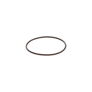 Bosch Rubber Seal Ring