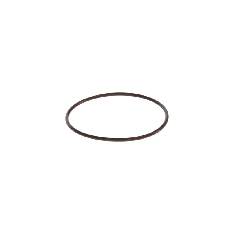 Bosch Rubber Seal Ring