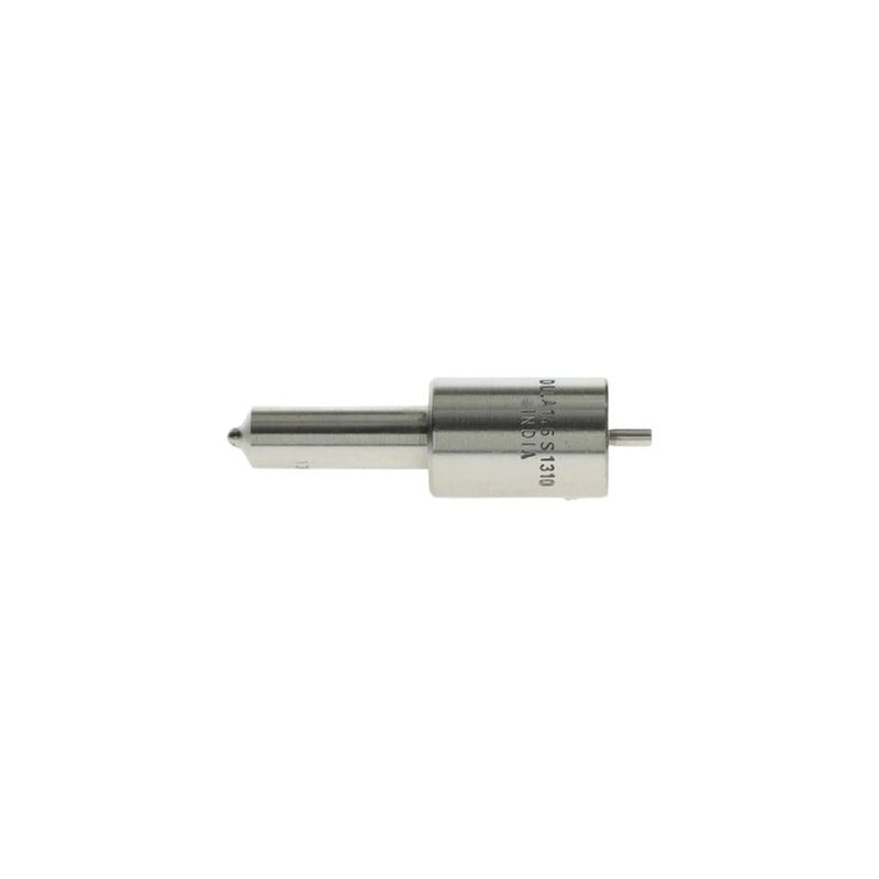Bosch Diesel Injector Nozzle Tip