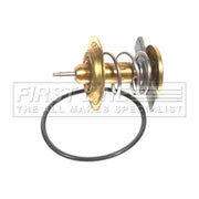 First Line Thermostat,Coolant fits Daewoo Espero 1995-1999 2.0