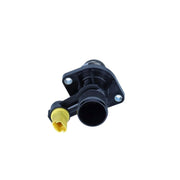NRF Thermostat,Coolant 725336