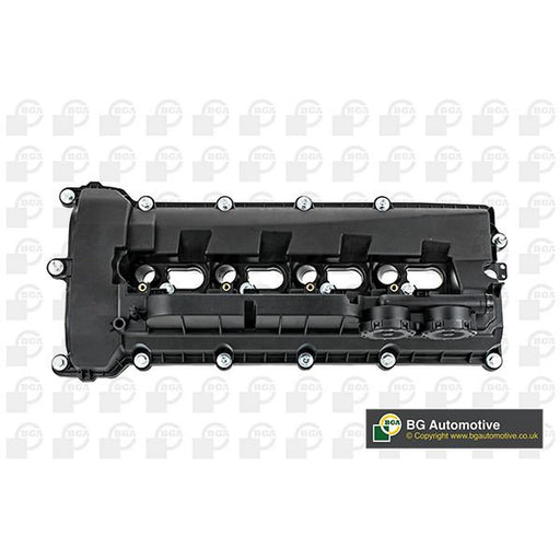 BGA Cylinder Head Cover Plastic RC4207