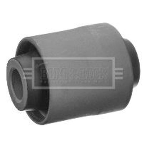 Borg & Beck Wishbone / Control / Trailing Arm Bush BSK7626