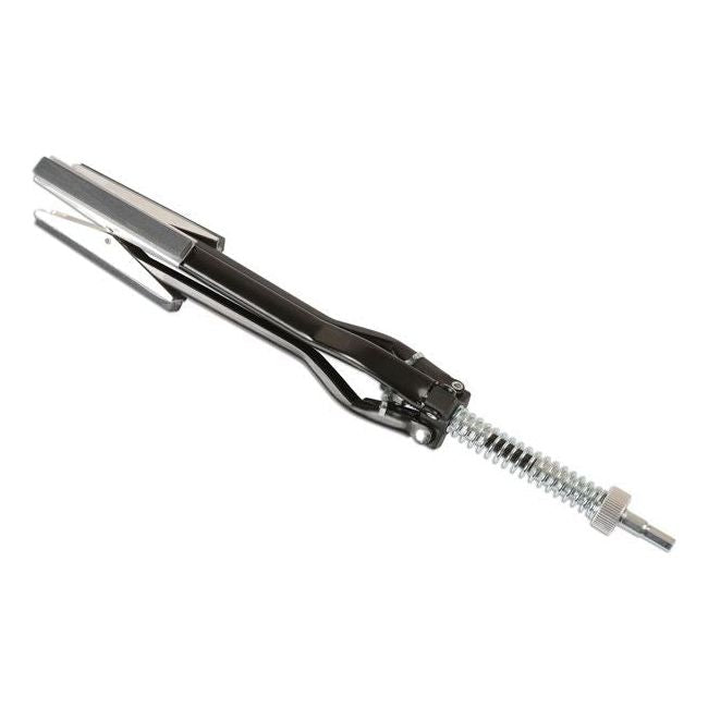 Laser Engine Cylinder Hone 51 - 250mm 6613 Laser - Dynamic Drive