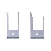 Laser Accelerator Pedal Module Removal Tools - for VAG 7970 Laser - Dynamic Drive
