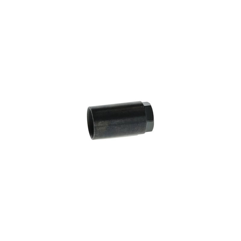 Bosch Injector Clamp / Holder 9 431 610 329 OE 8941741840 SL0124706 ME705423