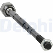 Delphi Stabiliser Drop Link Front fits Audi A3 1996-2003 1.6 1.8 1.9