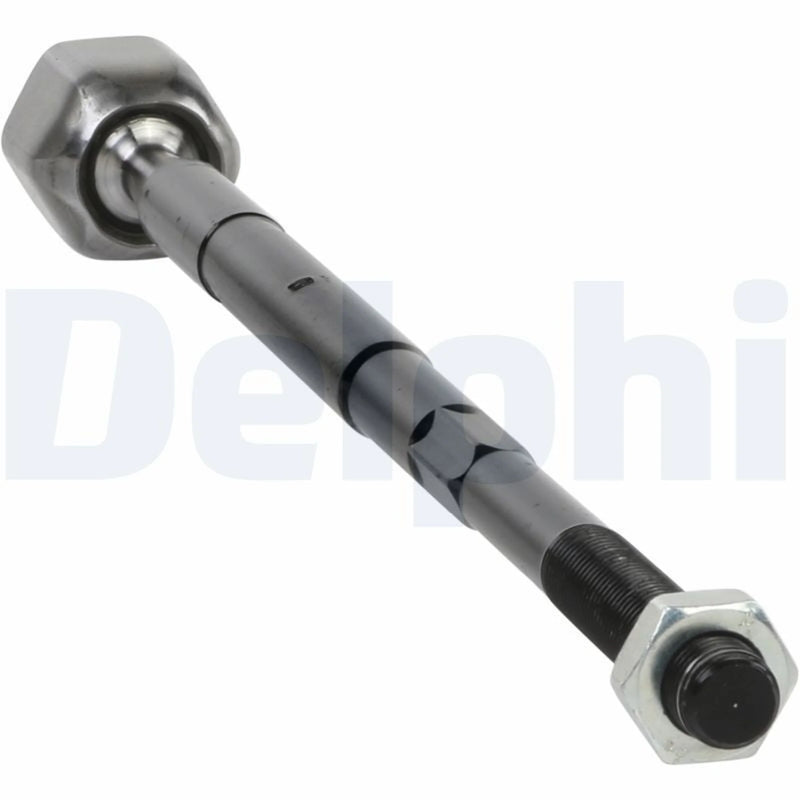 Delphi Stabiliser Drop Link Front fits Audi A3 1996-2003 1.6 1.8 1.9