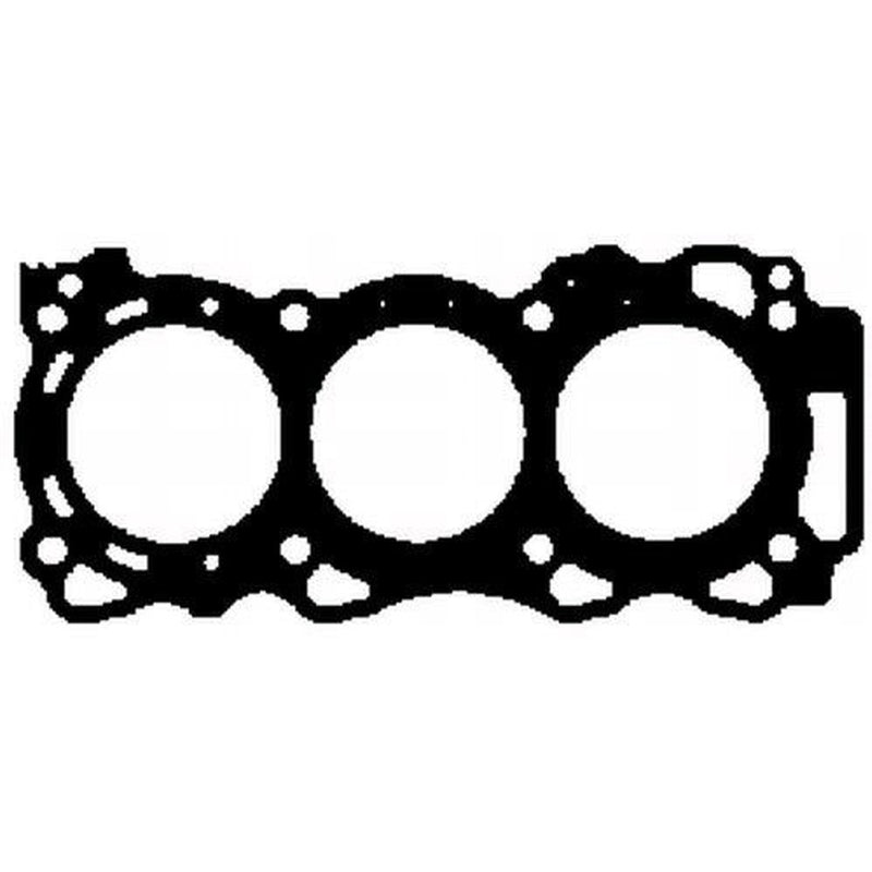 BGA Cylinder Head Gasket Thick fits Infiniti Fx 2003-2008