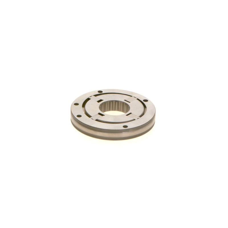 Bosch Fuel Pump Assembly