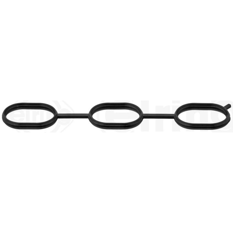 Elring Intake Manifold Gasket Thick HNBR (hydrogenated nitrile b fits Citroën C1