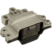 Gates Engine Mount Mounting Left fits Audi Q3 2013-2018 1.4