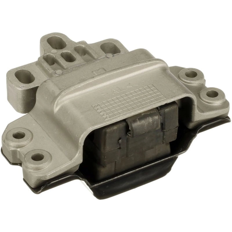 Gates Engine Mount Mounting Left fits Audi Q3 2013-2018 1.4
