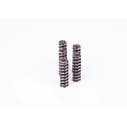 Bosch Compression Spring