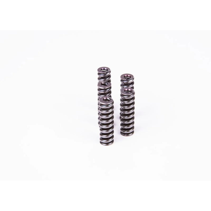Bosch Compression Spring