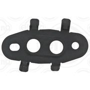 Elring Opel Seal Water Connector (Charger) fits Opel Astra K 2019-2021 1.4