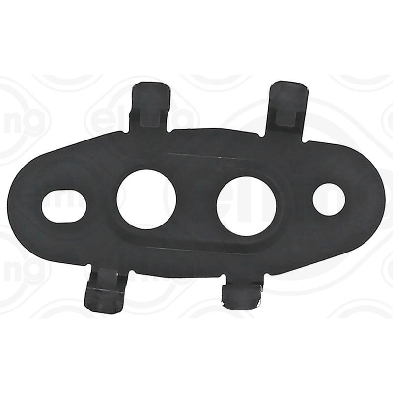 Elring Opel Seal Water Connector (Charger) fits Opel Astra K 2019-2021 1.4