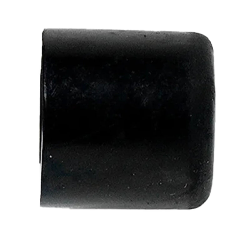 Unbranded 22mm Rubber Blanking Cap MPN 1900-030