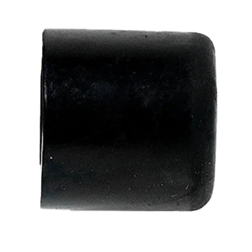 Unbranded 22mm Rubber Blanking Cap MPN 1900-030