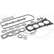 Elring Cylinder Head Gasket Kit 522.250