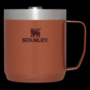 Stanley Everyday Camp Mug 0.35L UK Camping And Leisure 10-09366-290-BUR - Dynamic Drive