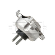 Borg & Beck Engine Mount Mounting BEM4476