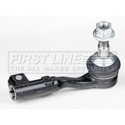 First Line Steering Tie Rod End Ball Joint M14x1.5 fits BMW 2 2021 on