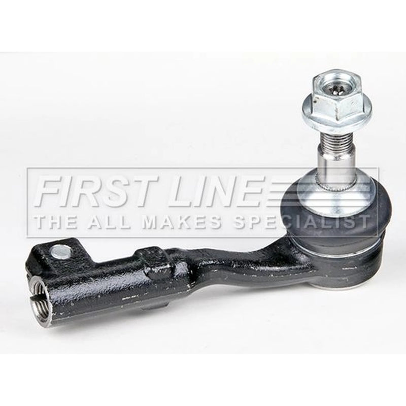 First Line Steering Tie Rod End Ball Joint M14x1.5 fits BMW 2 2021 on