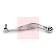 Apec Control/Trailing Arm Upper fits BMW 5 2009-2017