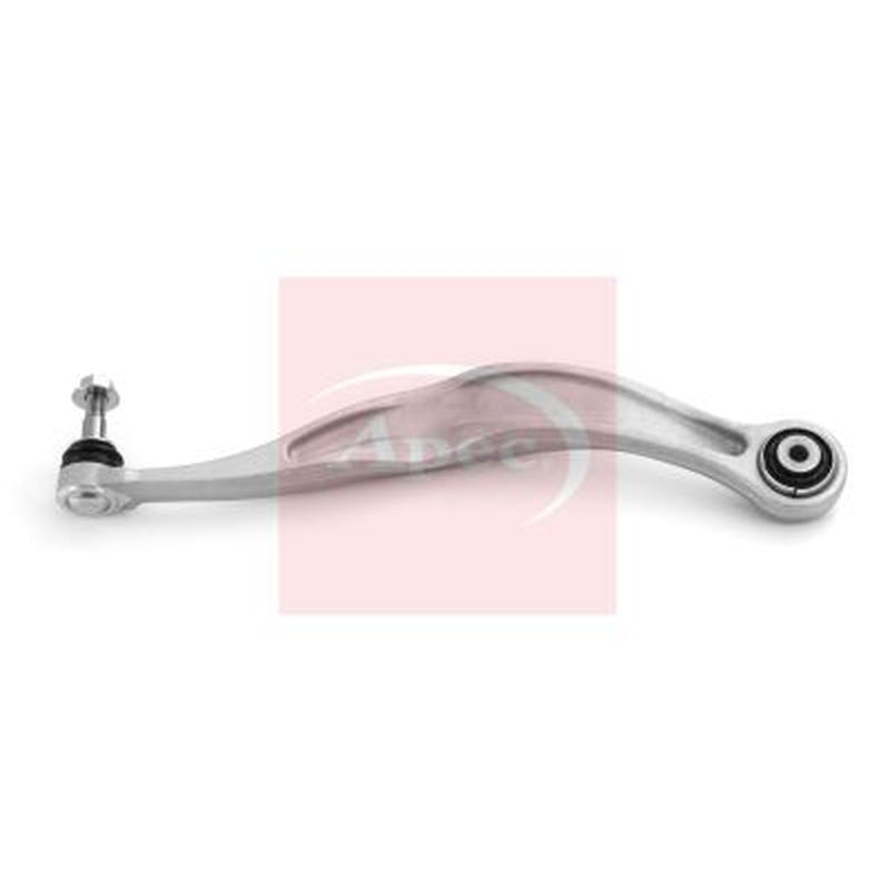 Apec Control/Trailing Arm Upper fits BMW 5 2009-2017