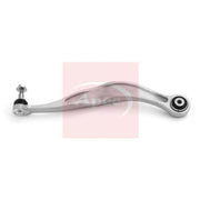 Apec Control/Trailing Arm Upper AST2966